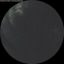 ./images/calvert/underwater/20260604/underwater20260604_223001M.jpg