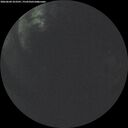 ./images/calvert/underwater/20260604/underwater20260604_223501M.jpg