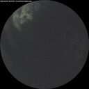 ./images/calvert/underwater/20260605/underwater20260605_042501M.jpg