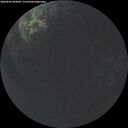 ./images/calvert/underwater/20260605/underwater20260605_043001M.jpg