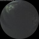 ./images/calvert/underwater/20260605/underwater20260605_043502M.jpg