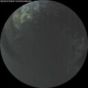 ./images/calvert/underwater/20260605/underwater20260605_044002M.jpg