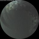 ./images/calvert/underwater/20260605/underwater20260605_044501M.jpg