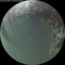 ./images/calvert/underwater/20260605/underwater20260605_050001M.jpg