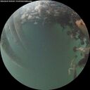 ./images/calvert/underwater/20260605/underwater20260605_050502M.jpg