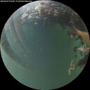 ./images/calvert/underwater/20260605/underwater20260605_051002M.jpg