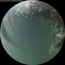 ./images/calvert/underwater/20260605/underwater20260605_051501M.jpg
