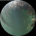./images/calvert/underwater/20260605/underwater20260605_052001M.jpg