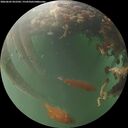 ./images/calvert/underwater/20260605/underwater20260605_052501M.jpg