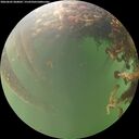 ./images/calvert/underwater/20260605/underwater20260605_060001M.jpg