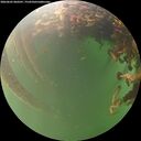 ./images/calvert/underwater/20260605/underwater20260605_060501M.jpg