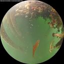 ./images/calvert/underwater/20260605/underwater20260605_062001M.jpg