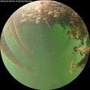 ./images/calvert/underwater/20260605/underwater20260605_062501M.jpg