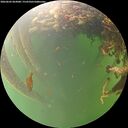 ./images/calvert/underwater/20260605/underwater20260605_063001M.jpg