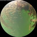 ./images/calvert/underwater/20260605/underwater20260605_064001M.jpg