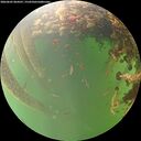 ./images/calvert/underwater/20260605/underwater20260605_064501M.jpg