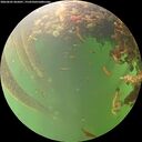 ./images/calvert/underwater/20260605/underwater20260605_065001M.jpg