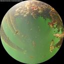 ./images/calvert/underwater/20260605/underwater20260605_065502M.jpg