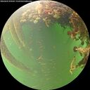 ./images/calvert/underwater/20260605/underwater20260605_070501M.jpg