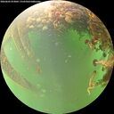 ./images/calvert/underwater/20260605/underwater20260605_073001M.jpg