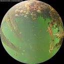 ./images/calvert/underwater/20260605/underwater20260605_075001M.jpg