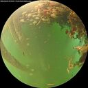 ./images/calvert/underwater/20260605/underwater20260605_075501M.jpg