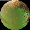 ./images/calvert/underwater/20260605/underwater20260605_080001M.jpg