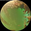 ./images/calvert/underwater/20260605/underwater20260605_081001M.jpg