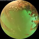 ./images/calvert/underwater/20260605/underwater20260605_081501M.jpg