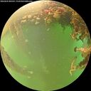 ./images/calvert/underwater/20260605/underwater20260605_083501M.jpg