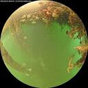 ./images/calvert/underwater/20260605/underwater20260605_084501M.jpg