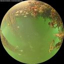 ./images/calvert/underwater/20260605/underwater20260605_085001M.jpg