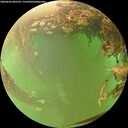 ./images/calvert/underwater/20260605/underwater20260605_085501M.jpg