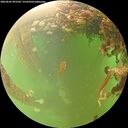 ./images/calvert/underwater/20260605/underwater20260605_091502M.jpg