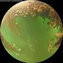 ./images/calvert/underwater/20260605/underwater20260605_093001M.jpg