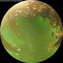 ./images/calvert/underwater/20260605/underwater20260605_093502M.jpg