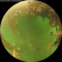 ./images/calvert/underwater/20260605/underwater20260605_094001M.jpg
