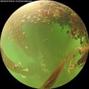 ./images/calvert/underwater/20260605/underwater20260605_094501M.jpg