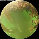 ./images/calvert/underwater/20260605/underwater20260605_100501M.jpg