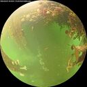 ./images/calvert/underwater/20260605/underwater20260605_101001M.jpg