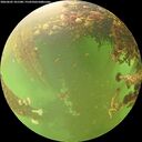 ./images/calvert/underwater/20260605/underwater20260605_101501M.jpg