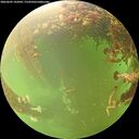 ./images/calvert/underwater/20260605/underwater20260605_102001M.jpg