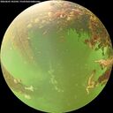 ./images/calvert/underwater/20260605/underwater20260605_102502M.jpg