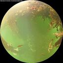 ./images/calvert/underwater/20260605/underwater20260605_103502M.jpg
