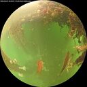./images/calvert/underwater/20260605/underwater20260605_104501M.jpg