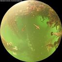 ./images/calvert/underwater/20260605/underwater20260605_105501M.jpg