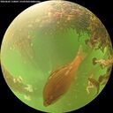 ./images/calvert/underwater/20260605/underwater20260605_110001M.jpg