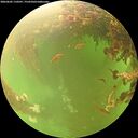 ./images/calvert/underwater/20260605/underwater20260605_110501M.jpg