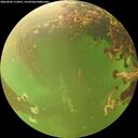 ./images/calvert/underwater/20260605/underwater20260605_112001M.jpg
