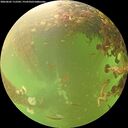 ./images/calvert/underwater/20260605/underwater20260605_112502M.jpg